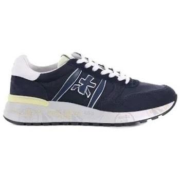 Sneakers Premiata -