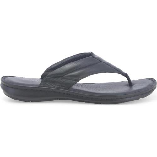 Slippers Melluso U75137W-232331