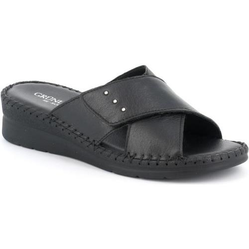 Slippers Grunland DSG-CI3603