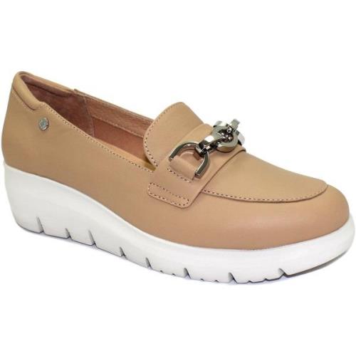 Mocassins Stonefly STO-E24-220757-BR