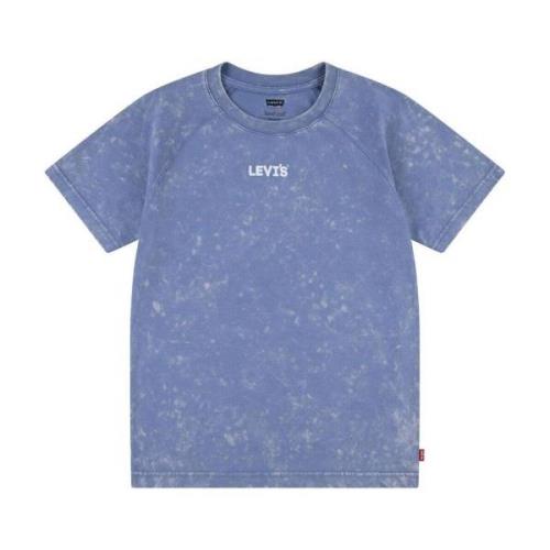 T-shirt Levis -