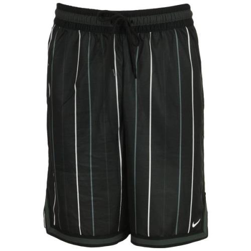 Korte Broek Nike Short Ssnl