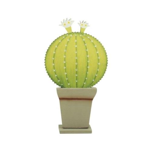 Beeldjes Signes Grimalt Cactus