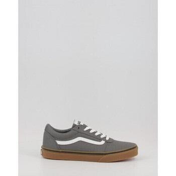 Sneakers Vans YT WARD