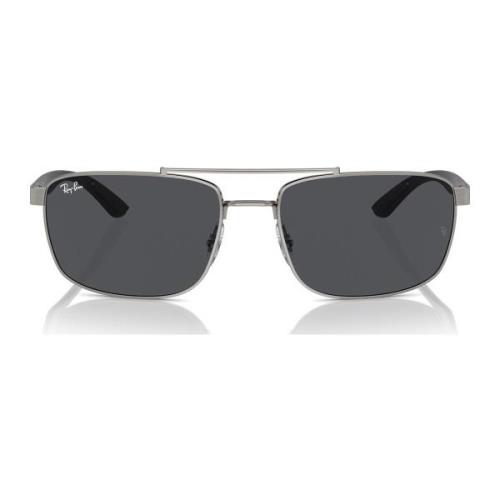 Zonnebril Ray-ban Occhiali da Sole RB3737 004/87