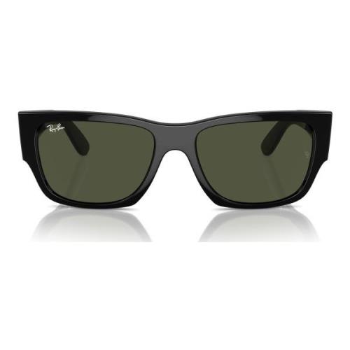 Zonnebril Ray-ban Occhiali da Sole Carlos RB0947S 901/31