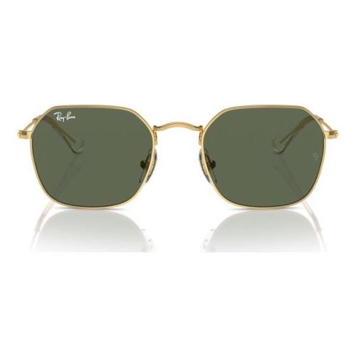 Zonnebril Ray-ban Occhiali da Sole Junior RJ9594S 223/71