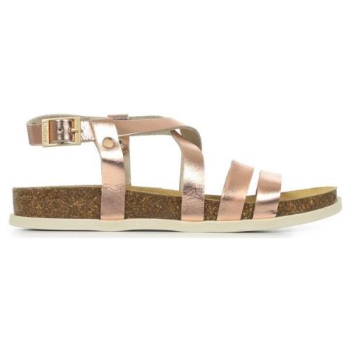 Sandalen Kickers Kick Alice