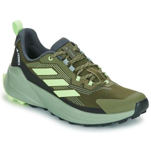 Wandelschoenen adidas TERREX TRAILMAKER 2