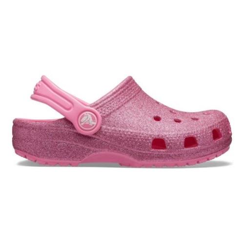 Sandalen Crocs CR.206992-PILE