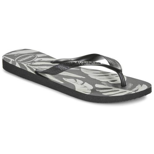 Teenslippers Havaianas ALOHA