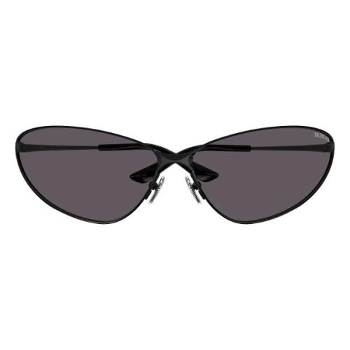 Zonnebril Balenciaga Occhiali da Sole BB0315S 002