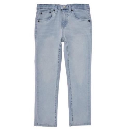 Skinny Jeans Levis 512 STRONG PERFORMANCE JEA