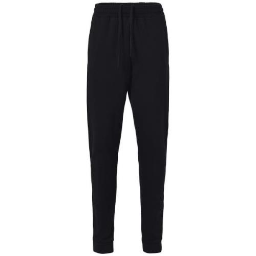 Broek Kappa Pantalon Savone