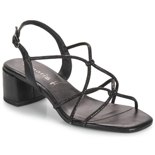 Sandalen Tamaris 28236-001