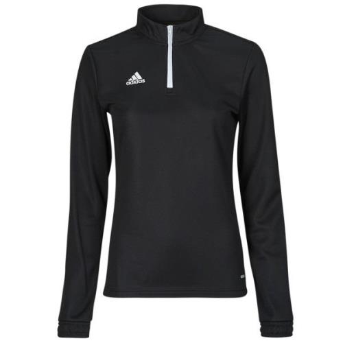 Sweater adidas ENT22 TR TOP W