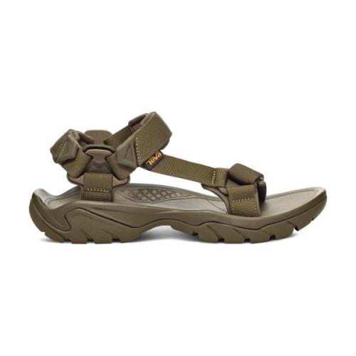 Sandalen Teva Terra FI 5