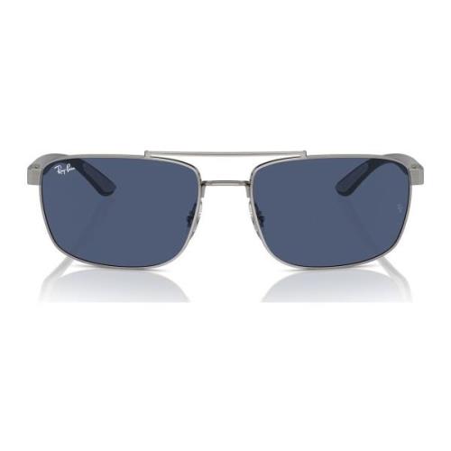 Zonnebril Ray-ban Occhiali da Sole RB3737 004/80