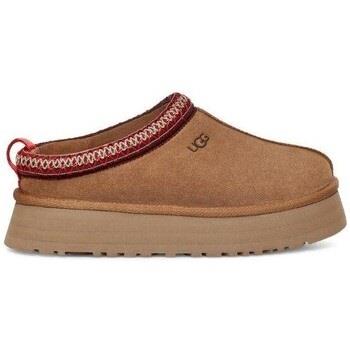 Sneakers UGG 1122553 TAZZ