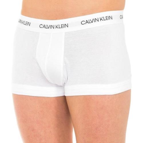 Boxers Calvin Klein Jeans NB1811A-100