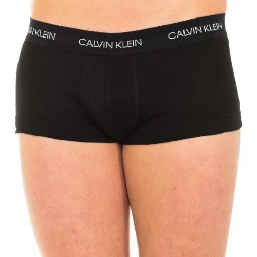 Boxers Calvin Klein Jeans NB1811A-001