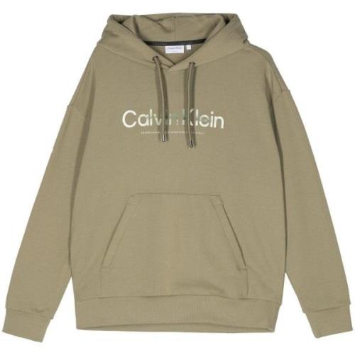 Sweater Calvin Klein Jeans K10K112952
