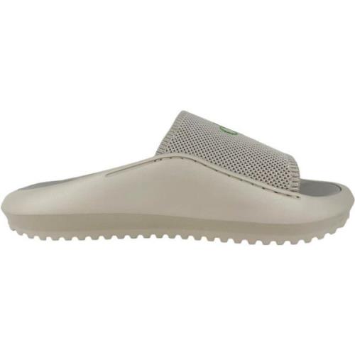 Slippers Calvin Klein Jeans YM0YM00945