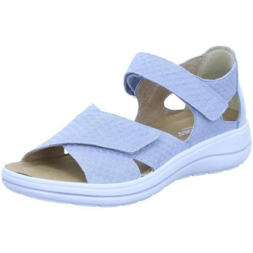 Sandalen Hartjes -