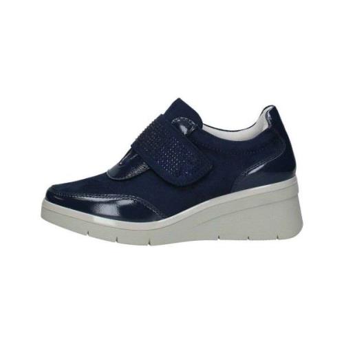 Sneakers Galia -