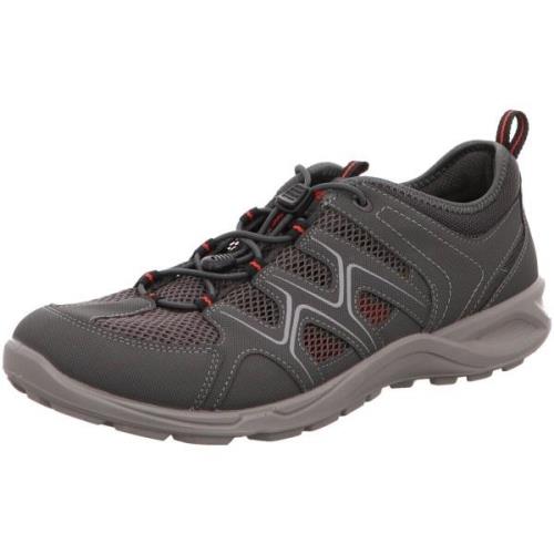 Fitness Schoenen Ecco -