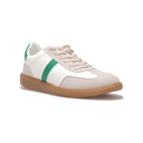 Sneakers La Modeuse 70773_P165637