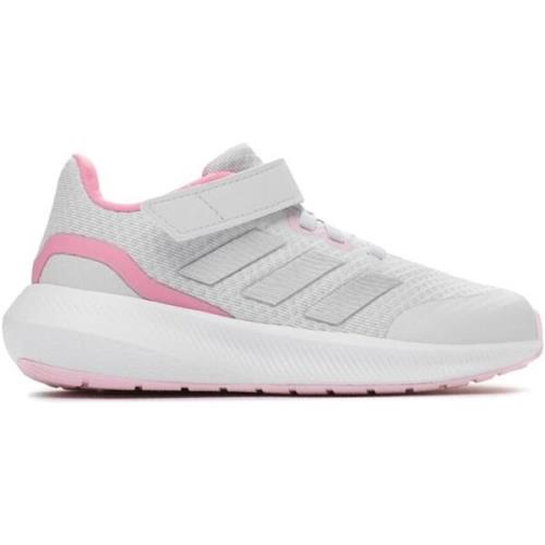 Lage Sneakers adidas IG7278