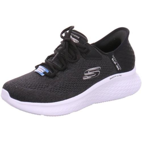 Mocassins Skechers -