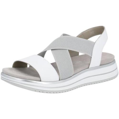 Sandalen Remonte -