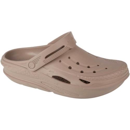 Pantoffels Crocs Off Grid Clog