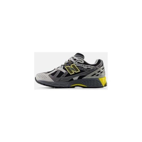 Sneakers New Balance -