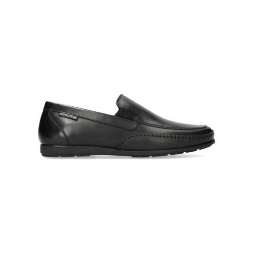 Mocassins Mephisto Andreas