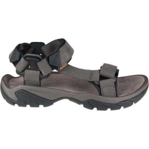 Sandalen Teva Terra FI 5