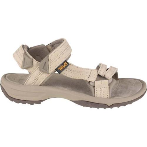 Sandalen Teva Terra FI LITE