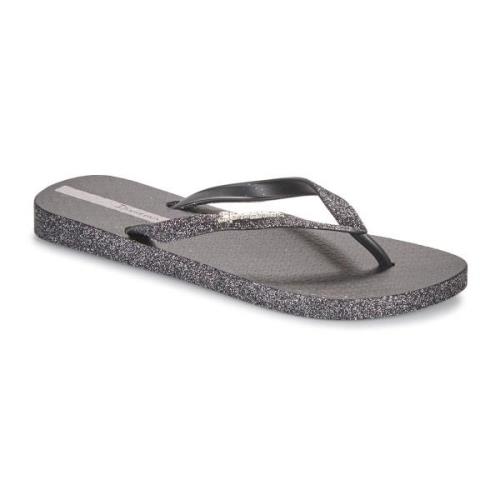 Teenslippers Ipanema MAXI GLOW FEM