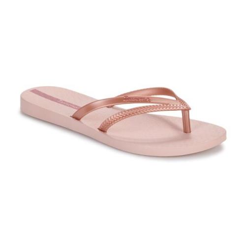 Teenslippers Ipanema BOSSA FEM