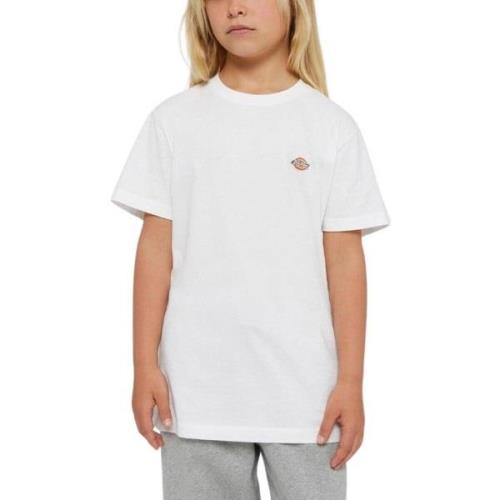 T-shirt Dickies -