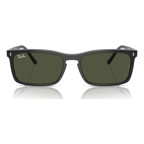 Zonnebril Ray-ban Occhiali da Sole RB4435 901/31