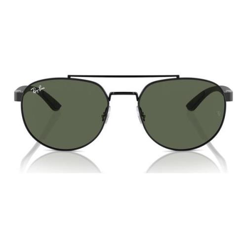 Zonnebril Ray-ban Occhiali da Sole RB3736 002/71