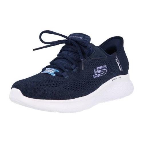 Nette Schoenen Skechers -