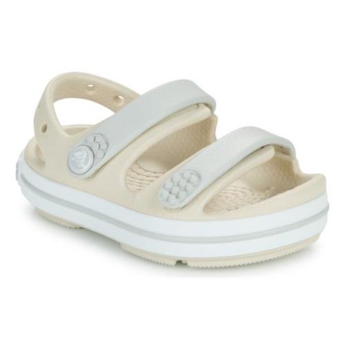 Sandalen Crocs Crocband Cruiser Sandal T