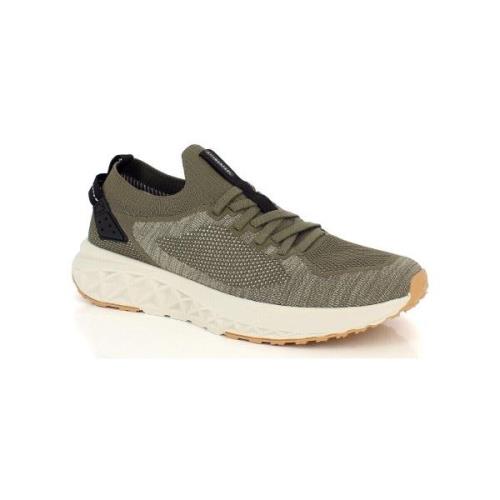 Sneakers Kimberfeel MAEL