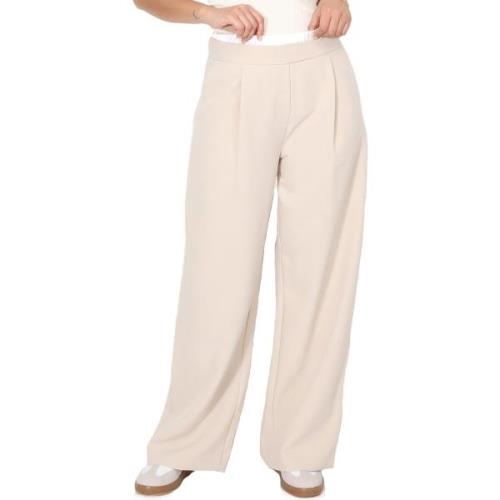 Broek La Modeuse 71379_P167780