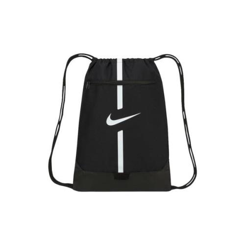 Sporttas Nike Academy Gymsack