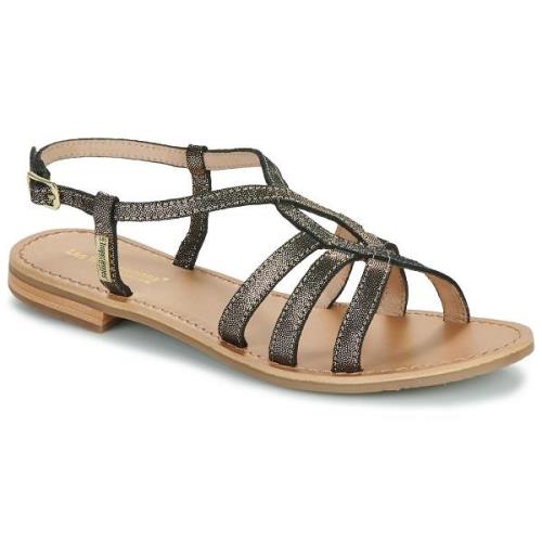 Sandalen Les Tropéziennes par M Belarbi HEMILY